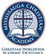 Mississauga Christian Academy, Mississauga, ON